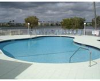 3441 NW 44TH ST # 105, Fort Lauderdale, FL 33309 