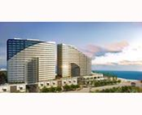 3101 Bayshore # 1501, Fort Lauderdale, FL 33304 