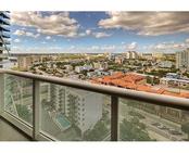 3101 Bayshore # 1508, Fort Lauderdale, FL 33304 