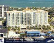 3020 NE 32nd Ave # 618, Fort Lauderdale, FL 33308 