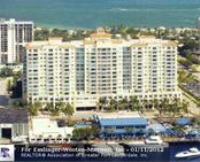 3020 NE 32nd Ave # 618, Fort Lauderdale, FL 33308 