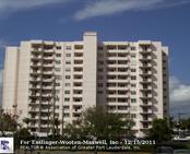 200 S BIRCH RD # 512, Fort Lauderdale, FL 33301 