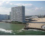 2100 S OCEAN LN # 206, Fort Lauderdale, FL 33316 