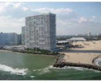2100 S OCEAN LN # 206, Fort Lauderdale, FL 33316 