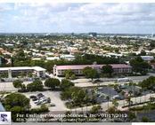4020 GALT OCEAN DR # 1001, Fort Lauderdale, FL 33308 
