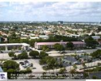 4020 GALT OCEAN DR # 1001, Fort Lauderdale, FL 33308 