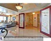 3200 N OCEAN BL # 2207, Fort Lauderdale, FL 33308 