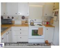 5900 NW 44th St # 210, Fort Lauderdale, FL 33319 