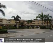 1200 SW 12th St # 211, Fort Lauderdale, FL 33315 