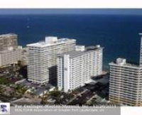 4020 GALT OCEAN DR # 508, Fort Lauderdale, FL 33308 