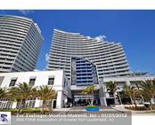 3101 Bayshore # 1504, Fort Lauderdale, FL 33304 