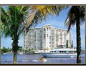 1 LAS OLAS CR # PH 2, Fort Lauderdale, FL 33316 