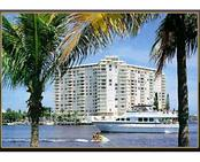 1 LAS OLAS CR # PH 2, Fort Lauderdale, FL 33316 