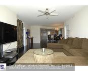 2821 N Ocean Blvd # 604S, Fort Lauderdale, FL 33308 