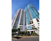 333 LAS OLAS WY # 2909, Fort Lauderdale, FL 33301 