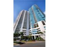 333 LAS OLAS WY # 2909, Fort Lauderdale, FL 33301 