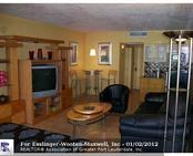 4040 Galt Ocean Dr # 427, Fort Lauderdale, FL 33308 