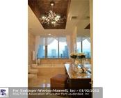 3333 NE 32ND AV # 1501, Fort Lauderdale, FL 33305 