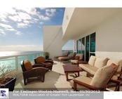 101 S Ft Laud Beach Blvd # 2901, Fort Lauderdale, FL 33316 