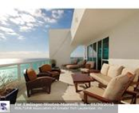 101 S Ft Laud Beach Blvd # 2901, Fort Lauderdale, FL 33316 