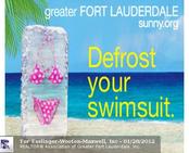 5321 NE 24th Ter # 304-A, Fort Lauderdale, FL 33308 