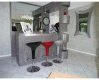 2841 N OCEAN BL # 1605, Fort Lauderdale, FL 33308 