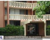 1301 River Reach Dr # 408, Fort Lauderdale, FL 33315 