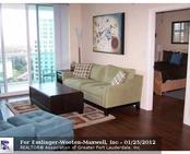 347 N NEW RIV # 2111, Fort Lauderdale, FL 33301 