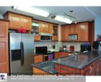 3800 Galt Ocean Dr # 1010, Fort Lauderdale, FL 33308 