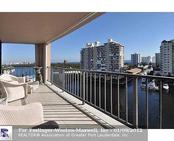 936 Intracoastal Dr # 11A/B, Fort Lauderdale, FL 33304 