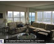 3550 GALT OCEAN DR # 806, Fort Lauderdale, FL  