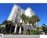 777 Bayshore Dr # 603, Fort Lauderdale, FL 33304 