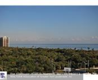 2845 NE 9TH ST # 906, Fort Lauderdale, FL 33304 