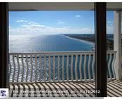 2200 S Ocean Ln # 2808, Fort Lauderdale, FL 33316 