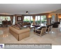 3100 N OCEAN BLVD # 409, Fort Lauderdale, FL 33308 