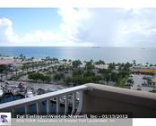 1 Las Olas Cir # 1213, Fort Lauderdale, FL 33316 