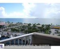 1 Las Olas Cir # 1213, Fort Lauderdale, FL 33316 