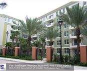 2421 NE 65TH ST # 2-109, Fort Lauderdale, FL 33308 
