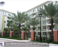 2421 NE 65TH ST # 2-109, Fort Lauderdale, FL 33308 