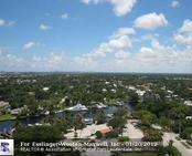 610 W LAS OLAS BL # 1612N, Fort Lauderdale, FL 33312 