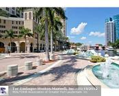 511 SE 5th Ave # 1108, Fort Lauderdale, FL 33301 