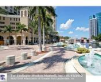 511 SE 5th Ave # 1108, Fort Lauderdale, FL 33301 