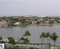 200 S Birch Rd # 1002, Fort Lauderdale, FL 33316 