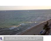 4250 GALT OCEAN DR # 9U, Fort Lauderdale, FL 33308 