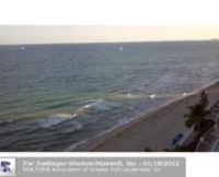 4250 GALT OCEAN DR # 9U, Fort Lauderdale, FL 33308 