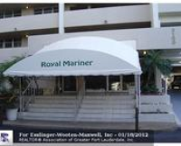 3100 NE 49TH ST # 102, Fort Lauderdale, FL 33308 