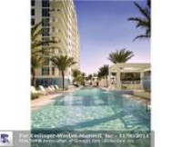 2831 N OCEAN BLVD # 602N, Fort Lauderdale, FL 33308 