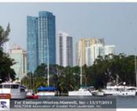 333 LAS OLAS WY # 403, Fort Lauderdale, FL 33301 