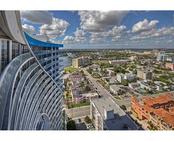 3101 BAYSHORE # 2408, Fort Lauderdale, FL 33304 