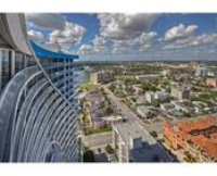3101 BAYSHORE # 2408, Fort Lauderdale, FL 33304 